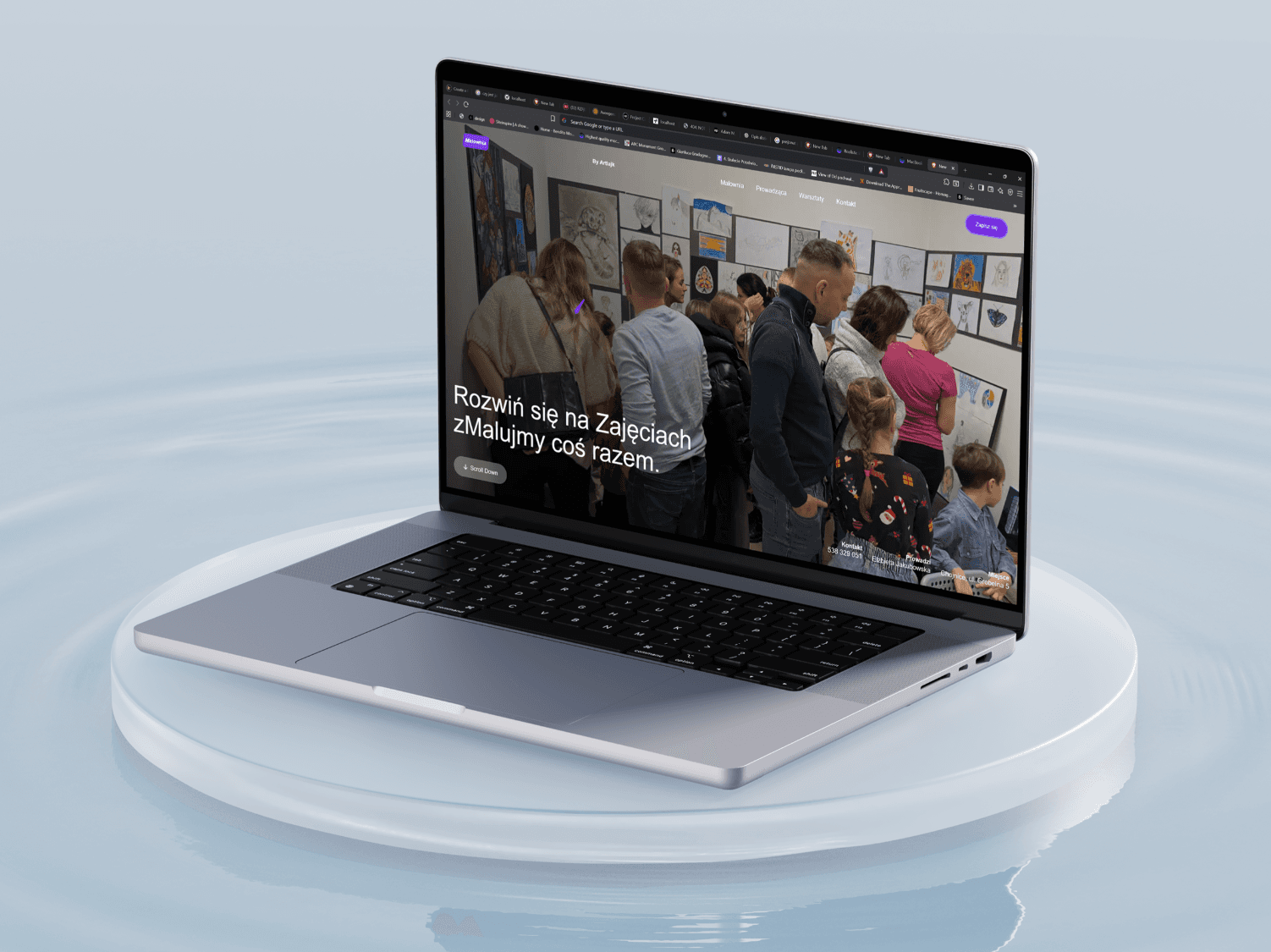 Are you Looking for ...