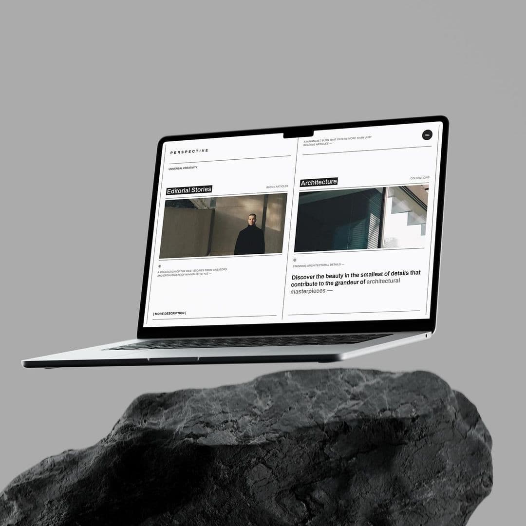 Dashboard & Analytics