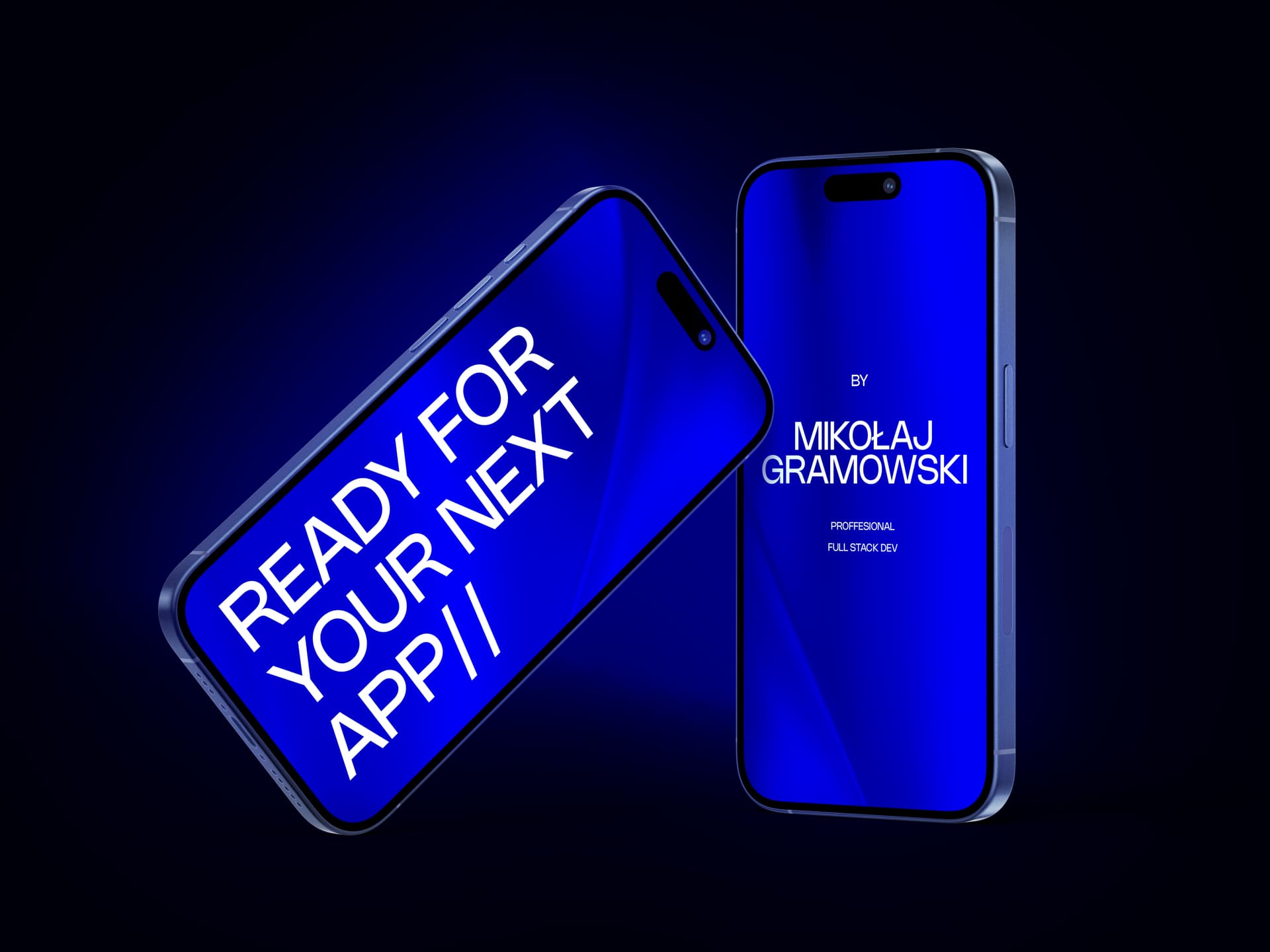 Are you Looking for ...